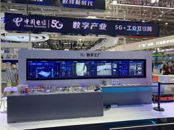 卫浴5g浪潮来袭 小牧优品踏浪前行