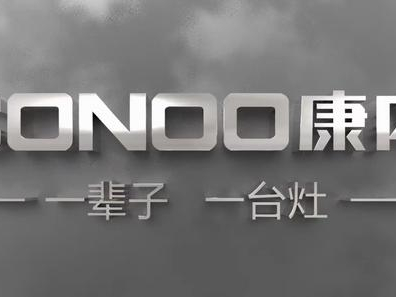 康内分体式集成灶以品质“灶”就口碑