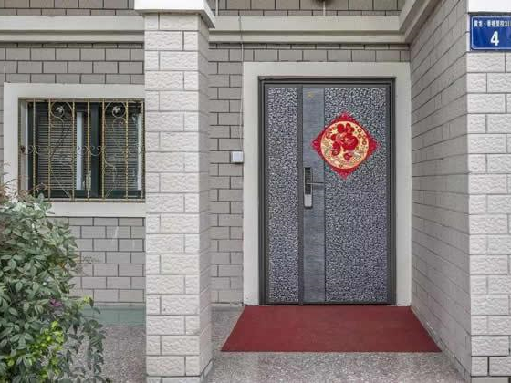 欧华尊邸重视工匠技艺 不断推陈出新