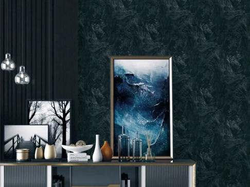 罗曼先森：超细绵柔纤维，透气吸湿效果好《蒙太奇》