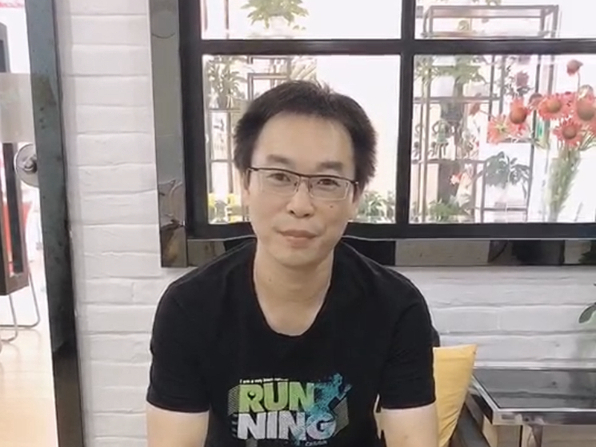 皇家罗兰谷子良：大胆革新，推版本全景2.0