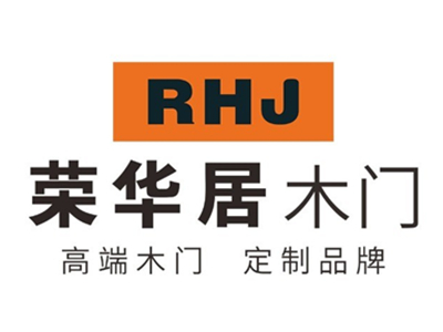 荣华居木门丨您的精致生活，请查收