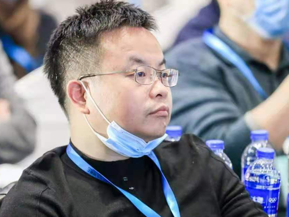 河北省家具协会委任博西尼｜全屋定制董事长赵家明为品牌规划专业委员会会长