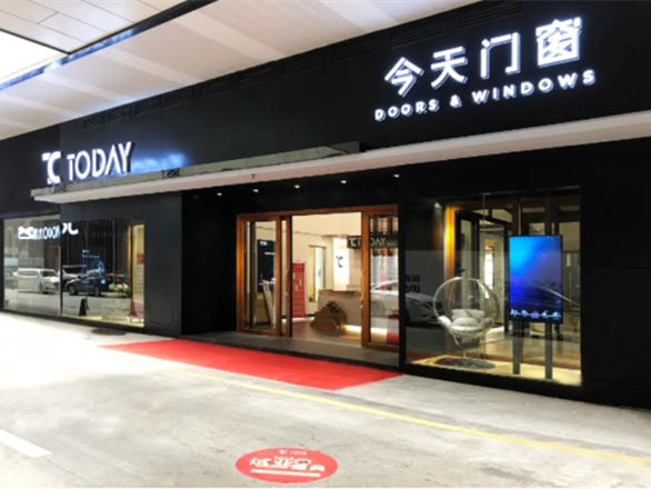 今天门窗告诉你春季装修需要注意什么