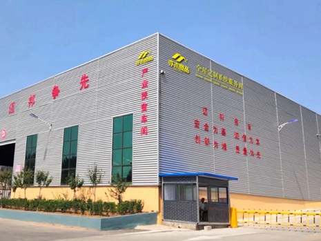 亦木良品板材行业领军品牌，承担行业责任，三月不涨价！