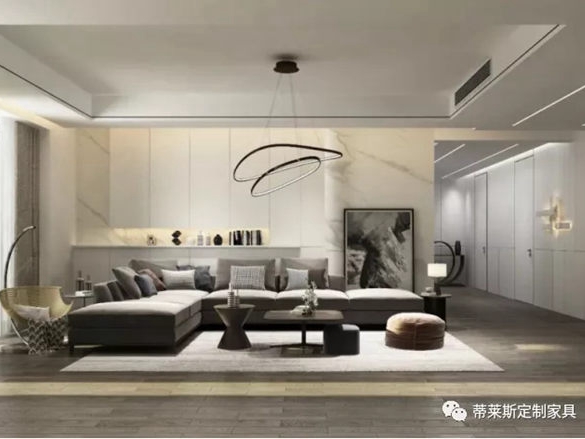 蒂莱斯全屋定制怎么样？蒂莱斯是2021理想的选择