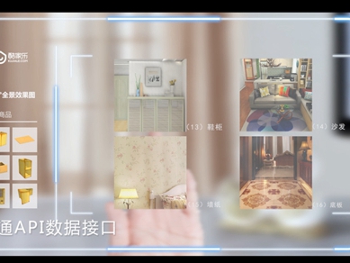 诗尼曼全屋定制荣膺2021“年度家居行业服务榜样”、“家居五星服务店面”双奖！