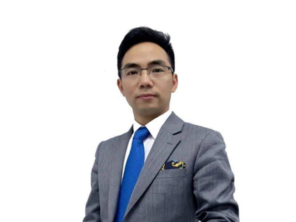 顶固全屋定制营销总经理但咸熙：另辟蹊径 “自建赛道”抢滩高定