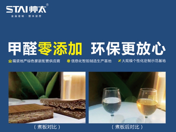 守护安全畅通消费|帅太全屋定制受邀参加省消协315座谈会