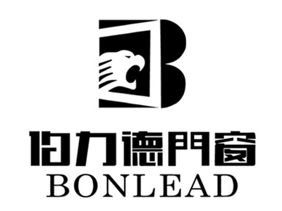 伯力德门窗系统丨断桥铝窗为什么要使用钢化玻璃