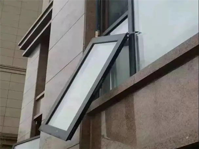 老赖不赖门窗丨买门窗一定要小心“低价陷阱”