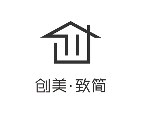 ​广东创美致简如何做到“超性价比，让客户持续盈利”？