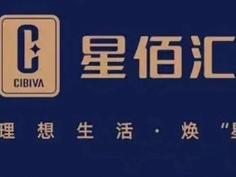 星佰汇门窗丨细节彰显品质，匠心成就典范