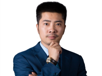 2021中国建博会（上海）丨玛格全屋定制蒋礼：两大系列新品，重塑栖息之地
