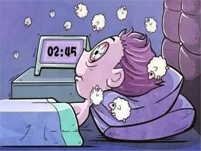老赖不赖门窗丨拯救您的睡眠 您值得拥有