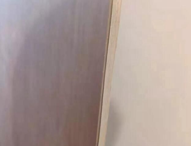 卡罗曼家居丨实木贴皮爆皮怎么办？一招帮你解决