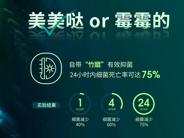 为什么要买顶固竹香板衣柜？顶固全屋定制告诉你