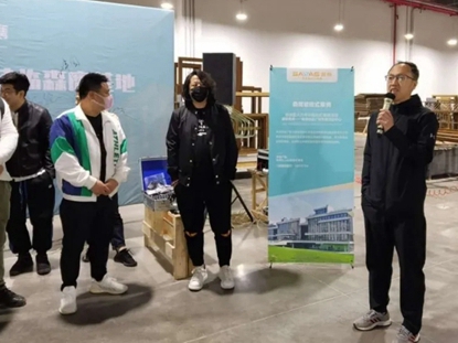森鹰铝包木门窗丨走入一樘窗的世界