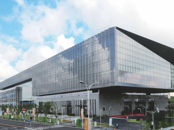 兔宝宝全屋定制健康家居健康住计划-净氧空间服务——郑州站