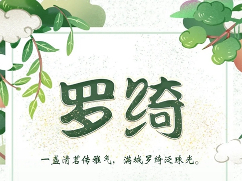 罗绮窗帘|设计师们的匠心之作总有一款让你魂牵梦萦