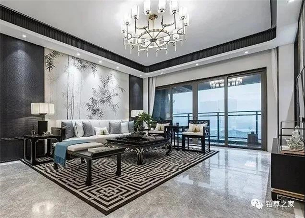 铂尊门窗定制品质-见证铂尊匠心精神