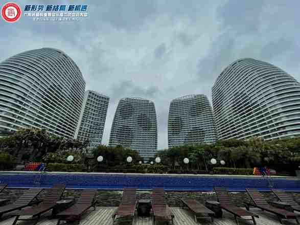 法迪奥不锈钢艺术家居连任广东省橱柜业商会常务副会长单位