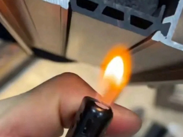 【博郡门窗干货】—挑选品质门窗这6点必须牢记！