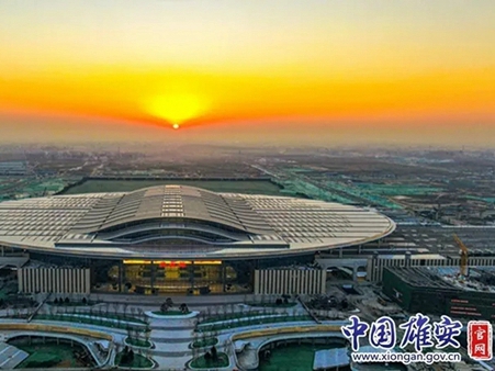 科饶恩被动窗|“未来之城”该有的样子，装配式建筑是主角！