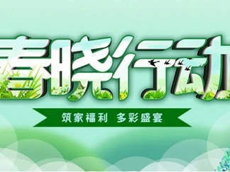 广千木门整木定制多彩盛宴：三大战区“春晓行动”火力全开！