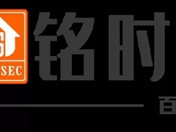 2021铭时门业集团再启航踏征程