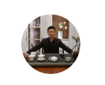 桔家衣柜 |深扒50城，精选厨衣联单36计！(上)