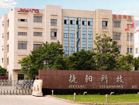 捷阳门窗：为门窗做加减法，好生活也要会精打细算