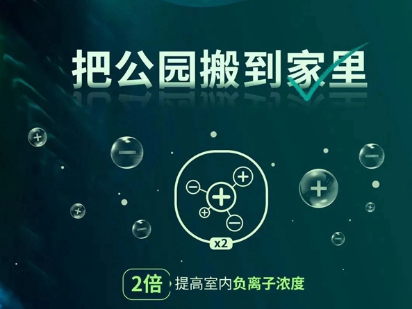  顶固全屋定制|负离子UPUPUP该怎么装修？