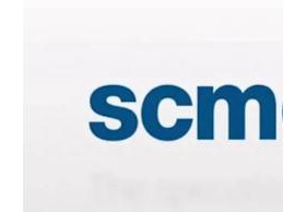 维欧定制全线生产设备由全球木工机械三巨头之一意大利SCM提供！