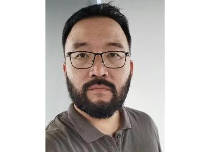 2021葵花奖“企业新IP，专家来代言”：阜时科技王李冬子