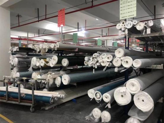 亲早家居x慧亚网上建博会，多品牌多系列供您选择！