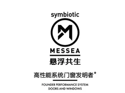 美萨门窗告诉你：现在换窗才是最佳季节