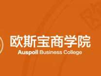 精英汇聚 欧斯宝顶墙商学院三月小班开课