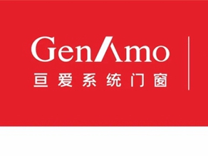 亘爱系统门窗：超6成网友对阳台门窗不满意 半数人每天待不足15分钟