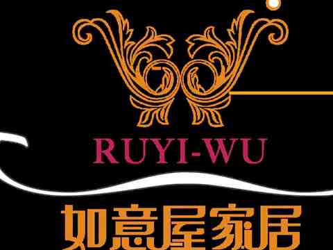 如意屋家居|享受健康生活 功能性窗帘产品