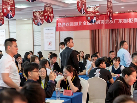 客来福202101期雏鹰计划特训营，一起乘风破浪！