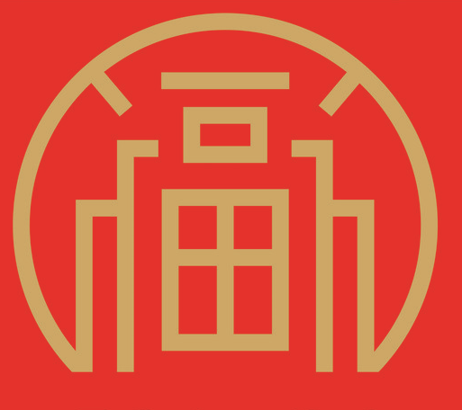 福临门世家门窗|中国机长信赖的黑科技门窗