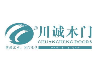 川诚木门荣获金菠萝奖“投资价值 木门十大品牌”奖项