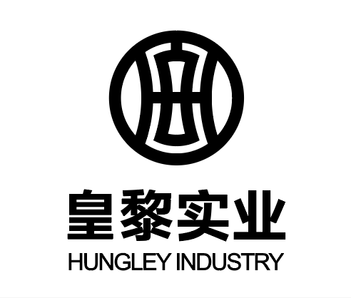 皇黎实业整木定制 | 静谧的起居环境，更是意境的享受