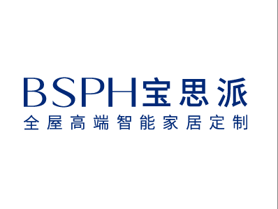 BSPH宝思派智能家居|共享空间·社交生活便捷
