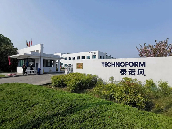 瓦瑟系统门窗：不可贪便宜选普通隔热条
