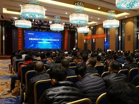 【抢先看】聆听绿色呼唤 打造绿色未来 ——山东鲁丽家居无醛空间新品体验会即将来袭