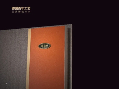 品桥|问你个正经事，你家木门“掉色”么？