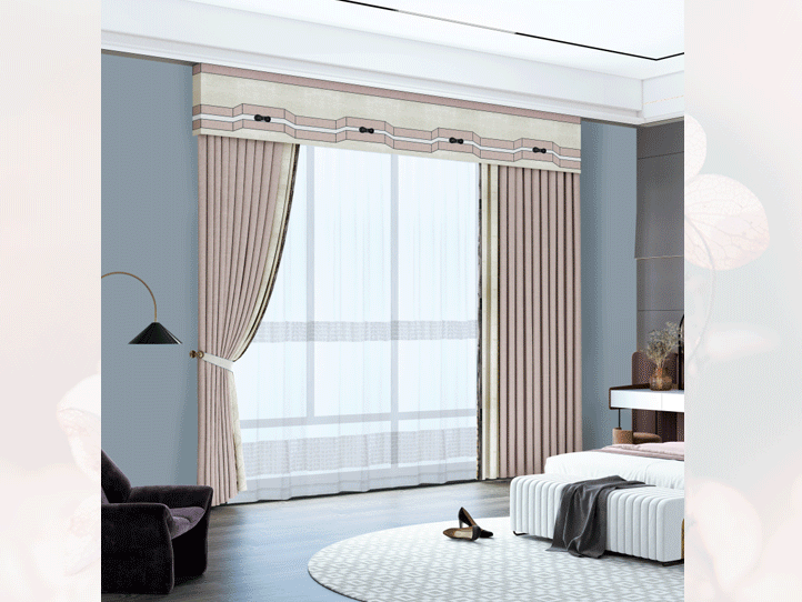  BAB HOME 布家布诺520特辑 | 都市物语 轻奢生活