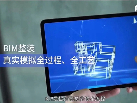 点赞尚品宅配“工业机器人”，致敬特殊“劳动者”